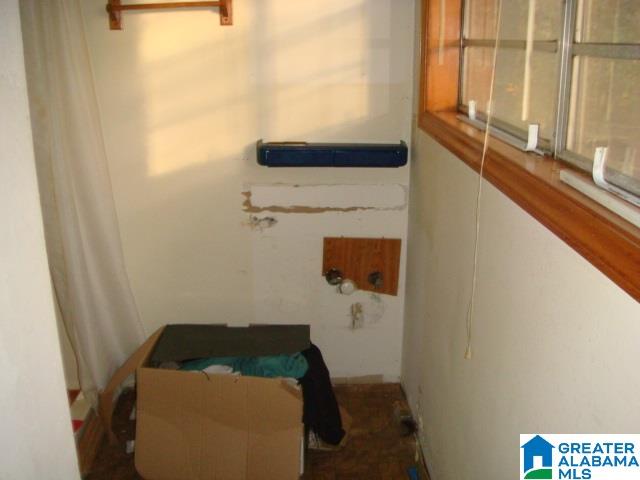8965 Cotton Road Pinson, AL 35126 - Photo 19 of 21