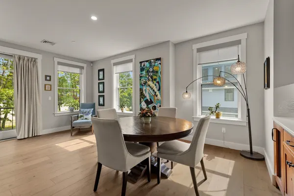 $1,695,000 | 28 Little Bay Drive, Unit 28, Dover, NH 03820