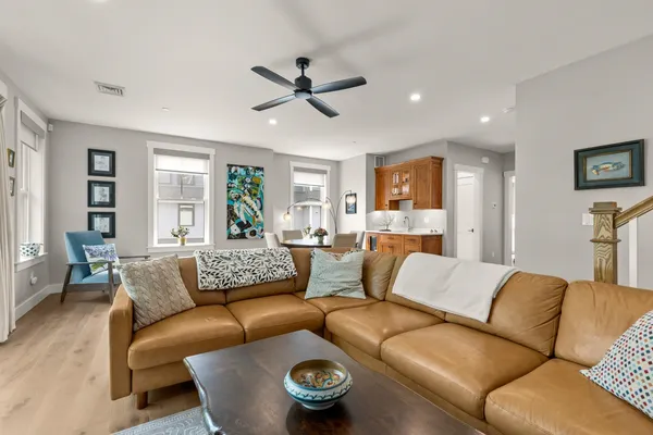 $1,695,000 | 28 Little Bay Drive, Unit 28, Dover, NH 03820