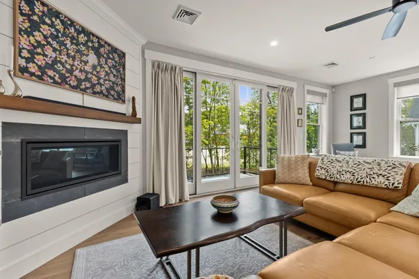 $1,695,000 | 28 Little Bay Drive, Unit 28, Dover, NH 03820