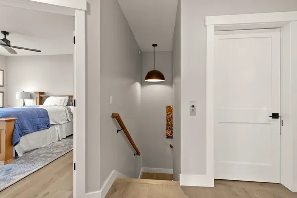 $1,695,000 | 28 Little Bay Drive, Unit 28, Dover, NH 03820