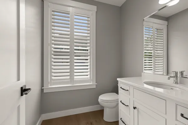 $1,695,000 | 28 Little Bay Drive, Unit 28, Dover, NH 03820