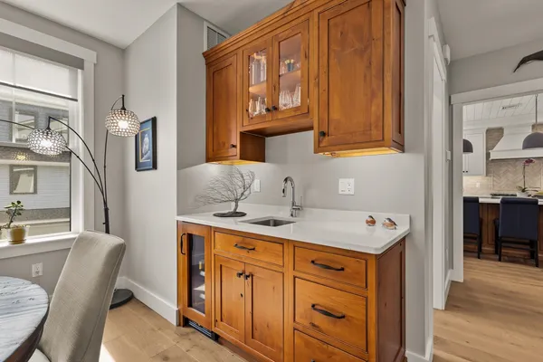 $1,695,000 | 28 Little Bay Drive, Unit 28, Dover, NH 03820