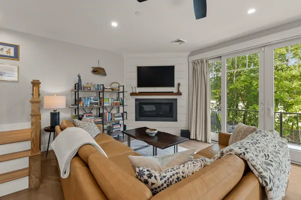 $1,695,000 | 28 Little Bay Drive, Unit 28, Dover, NH 03820