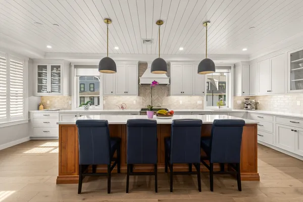 $1,695,000 | 28 Little Bay Drive, Unit 28, Dover, NH 03820