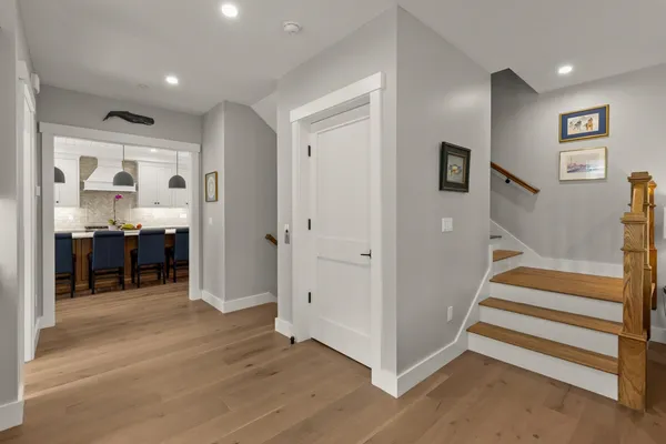 $1,695,000 | 28 Little Bay Drive, Unit 28, Dover, NH 03820