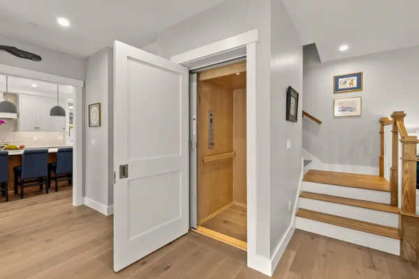 $1,695,000 | 28 Little Bay Drive, Unit 28, Dover, NH 03820