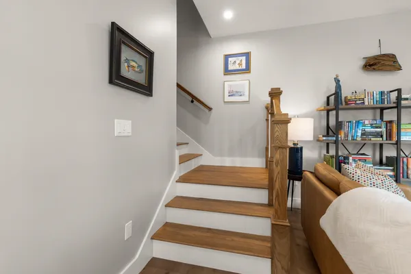 $1,695,000 | 28 Little Bay Drive, Unit 28, Dover, NH 03820