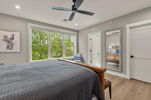 $1,695,000 | 28 Little Bay Drive, Unit 28, Dover, NH 03820