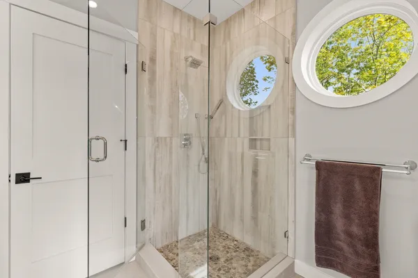 $1,695,000 | 28 Little Bay Drive, Unit 28, Dover, NH 03820