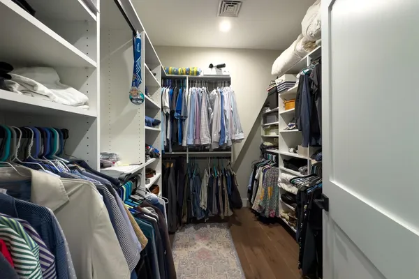 $1,695,000 | 28 Little Bay Drive, Unit 28, Dover, NH 03820