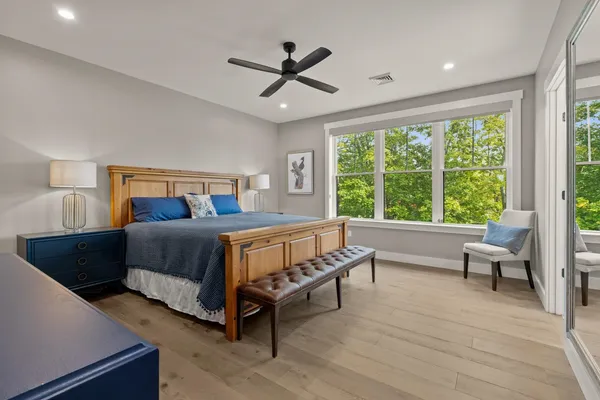 $1,695,000 | 28 Little Bay Drive, Unit 28, Dover, NH 03820