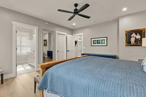 $1,695,000 | 28 Little Bay Drive, Unit 28, Dover, NH 03820