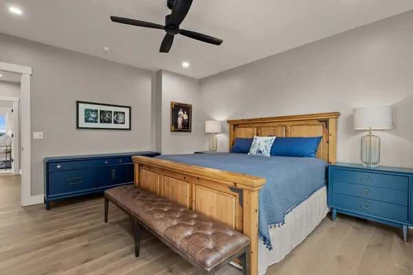 $1,695,000 | 28 Little Bay Drive, Unit 28, Dover, NH 03820