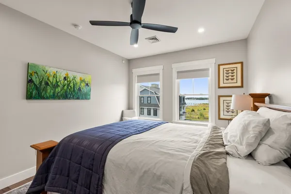 $1,695,000 | 28 Little Bay Drive, Unit 28, Dover, NH 03820