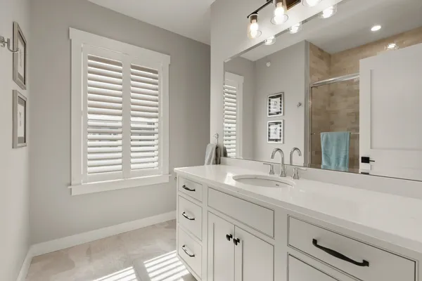 $1,695,000 | 28 Little Bay Drive, Unit 28, Dover, NH 03820