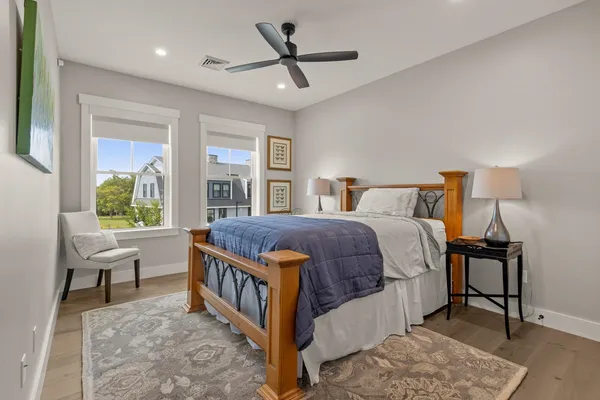 $1,695,000 | 28 Little Bay Drive, Unit 28, Dover, NH 03820