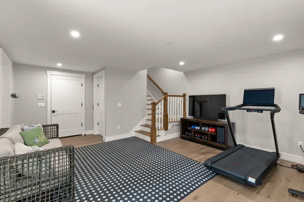 $1,695,000 | 28 Little Bay Drive, Unit 28, Dover, NH 03820