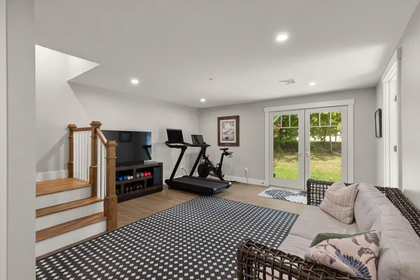 $1,695,000 | 28 Little Bay Drive, Unit 28, Dover, NH 03820