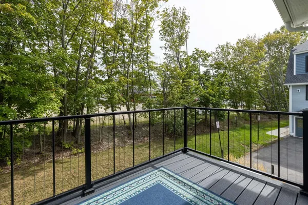 $1,695,000 | 28 Little Bay Drive, Unit 28, Dover, NH 03820