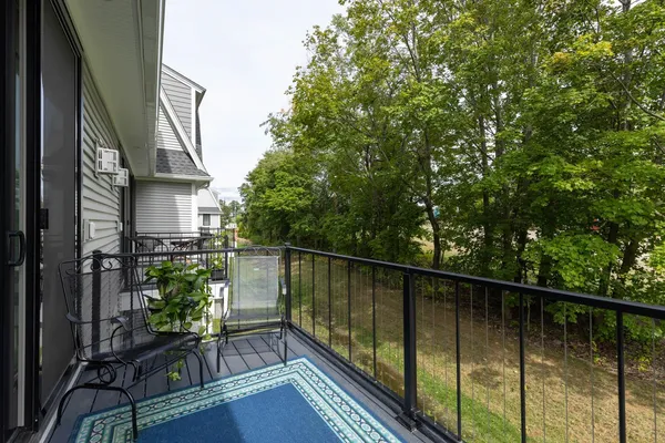 $1,695,000 | 28 Little Bay Drive, Unit 28, Dover, NH 03820