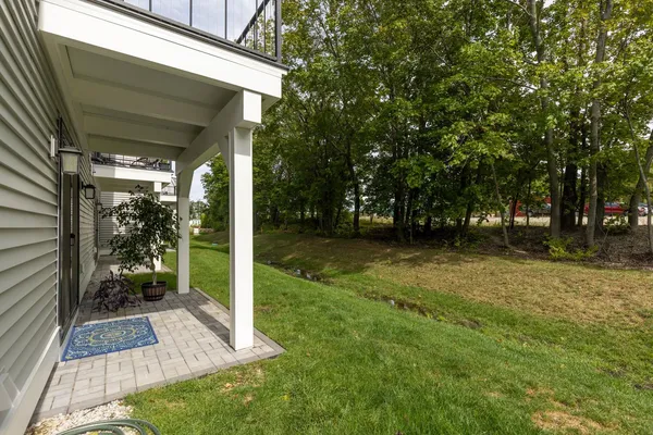 $1,695,000 | 28 Little Bay Drive, Unit 28, Dover, NH 03820