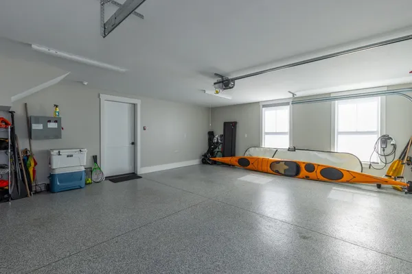 $1,695,000 | 28 Little Bay Drive, Unit 28, Dover, NH 03820