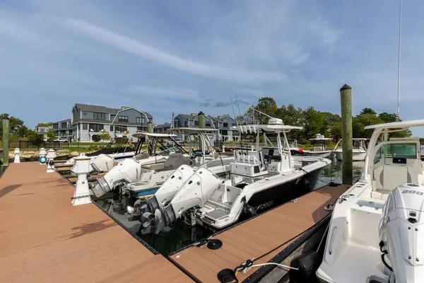 $1,695,000 | 28 Little Bay Drive, Unit 28, Dover, NH 03820