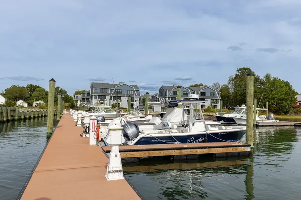 $1,695,000 | 28 Little Bay Drive, Unit 28, Dover, NH 03820