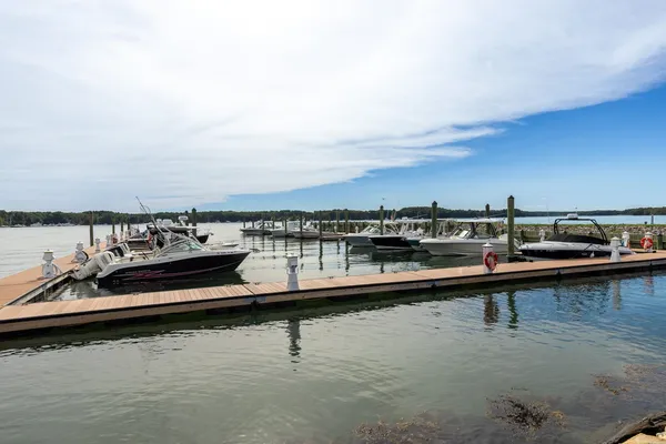 $1,695,000 | 28 Little Bay Drive, Unit 28, Dover, NH 03820