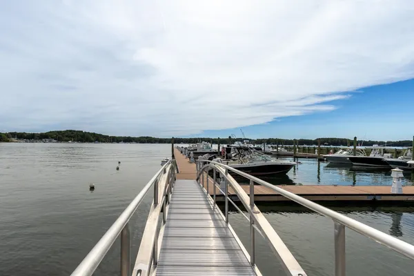 $1,695,000 | 28 Little Bay Drive, Unit 28, Dover, NH 03820