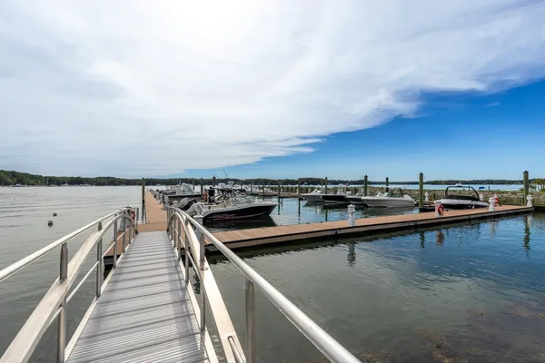 $1,695,000 | 28 Little Bay Drive, Unit 28, Dover, NH 03820