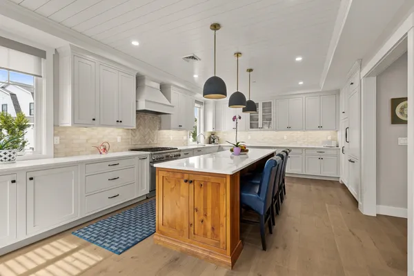 $1,695,000 | 28 Little Bay Drive, Unit 28, Dover, NH 03820