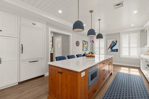 $1,695,000 | 28 Little Bay Drive, Unit 28, Dover, NH 03820