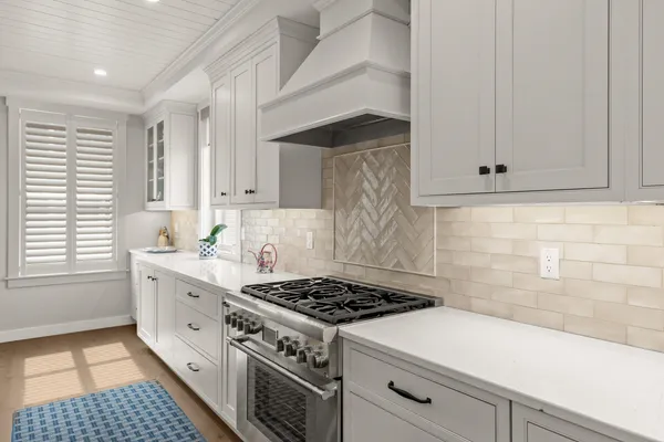 $1,695,000 | 28 Little Bay Drive, Unit 28, Dover, NH 03820