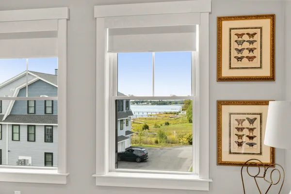 $1,695,000 | 28 Little Bay Drive, Unit 28, Dover, NH 03820