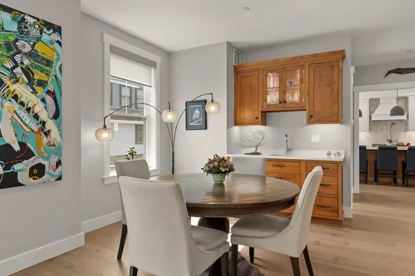 $1,695,000 | 28 Little Bay Drive, Unit 28, Dover, NH 03820