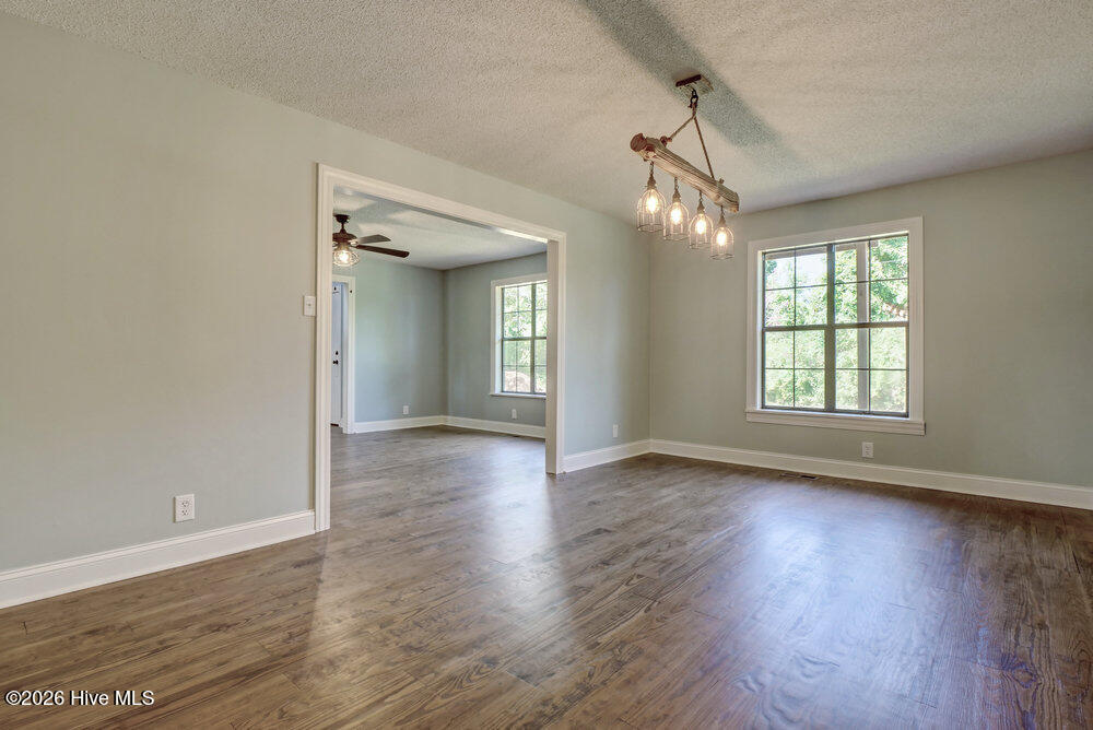 206 Longleaf Road Sneads Ferry, NC 28460 - Photo 12 of 65 010_p8922379_80_81_82_83_84_85