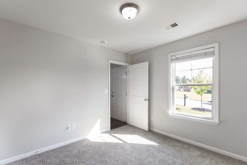 229 Maple Grove Road Seneca, SC 29678 - Photo 28 of 30 Gallery Image 28