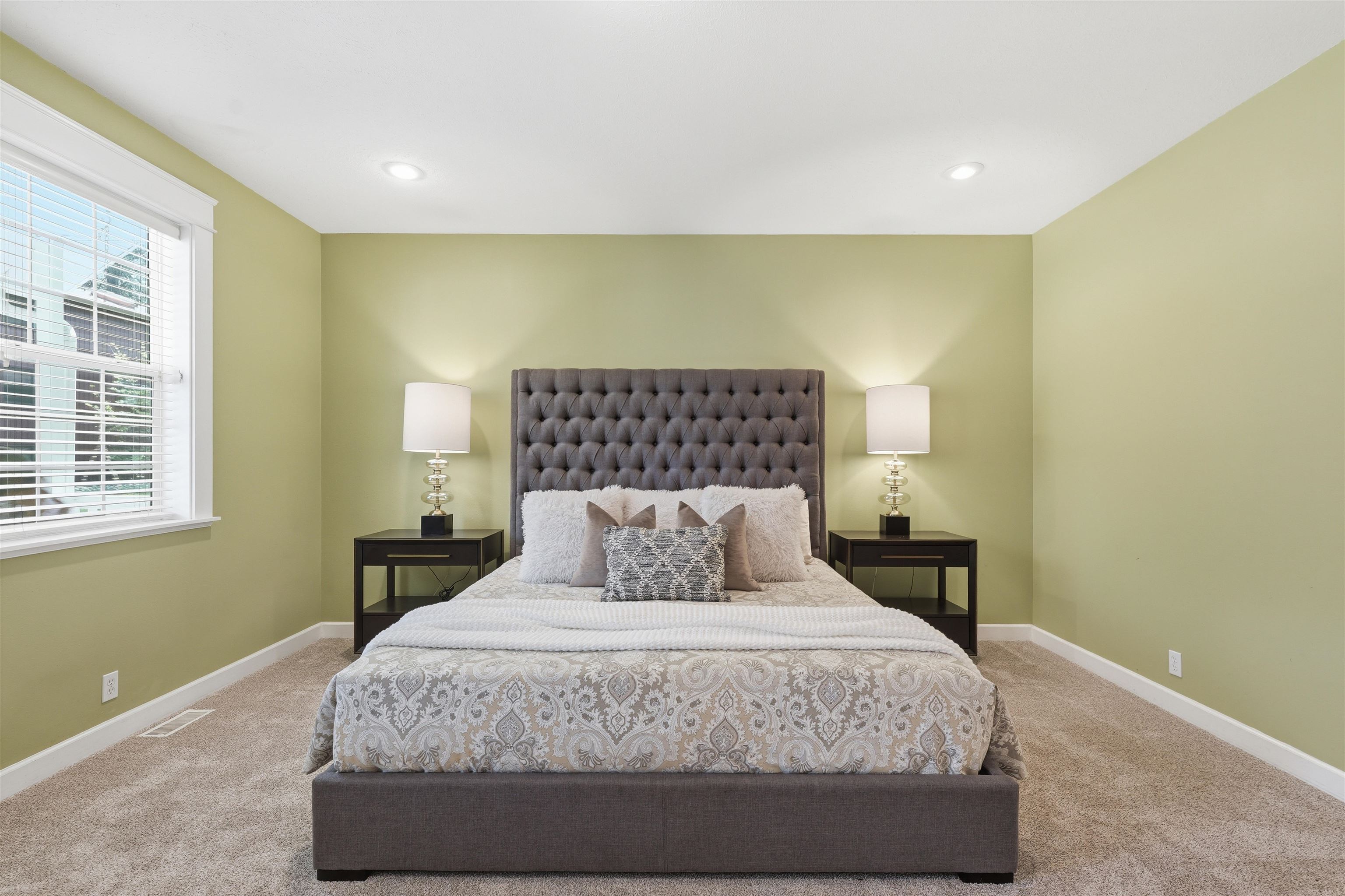 4504 South Van Marter Road Spokane Valley, WA 99206 - Photo 15 of 50 Gallery Image 15