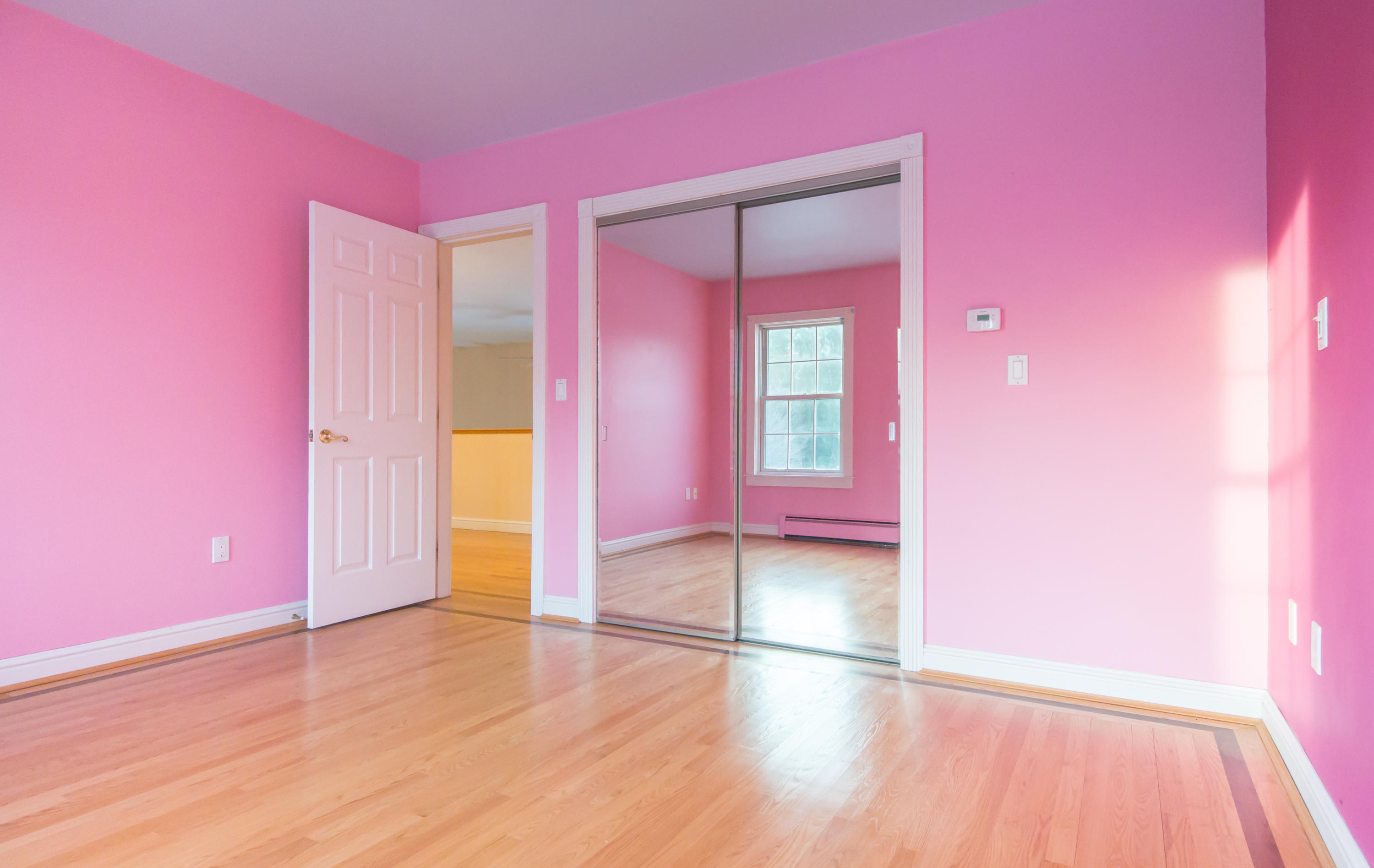 288 Ferry Road Saco, ME 04072 - Photo 46 of 59 42