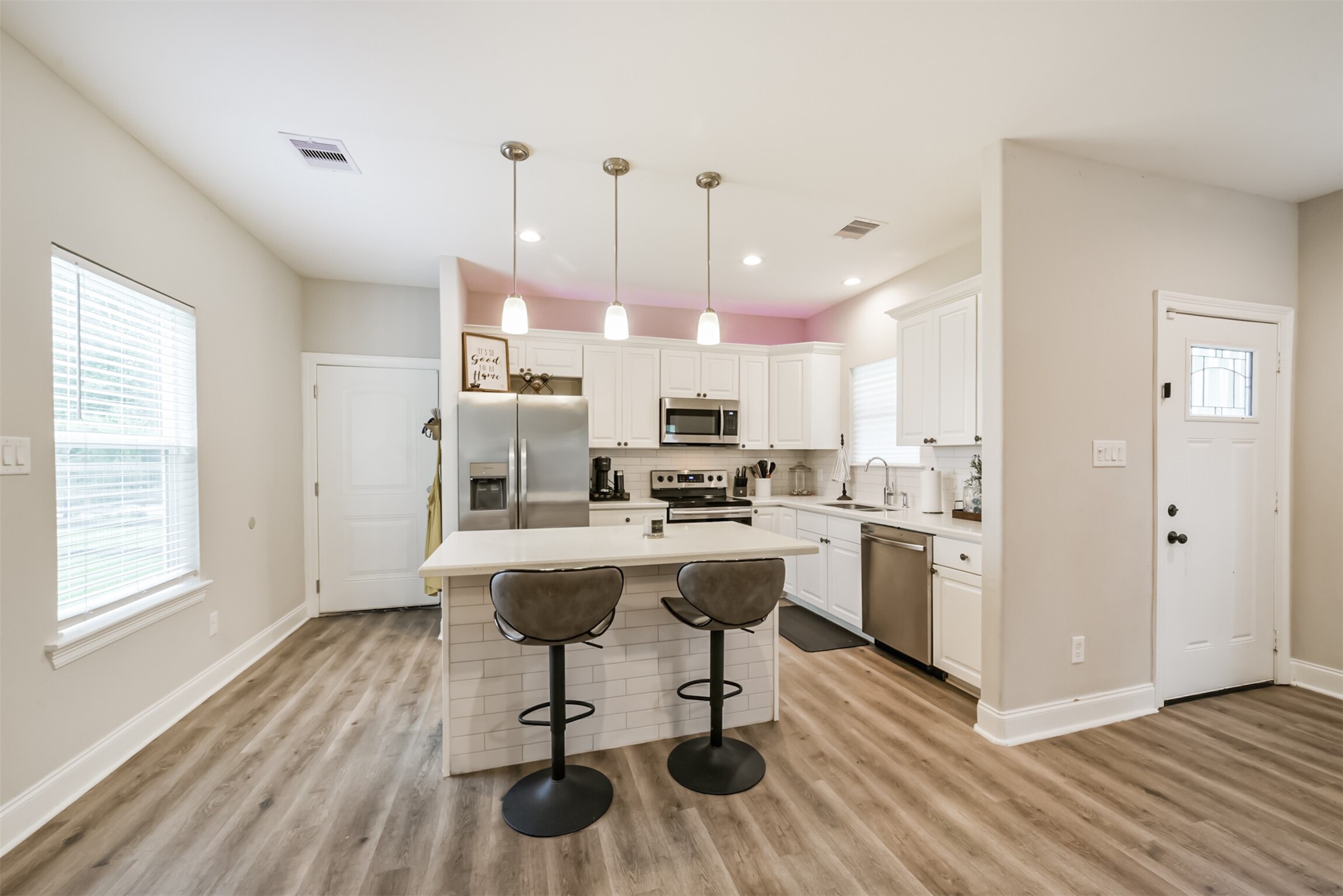 725 Magnolia Point Drive Huffman, TX 77336 - Photo 13 of 33