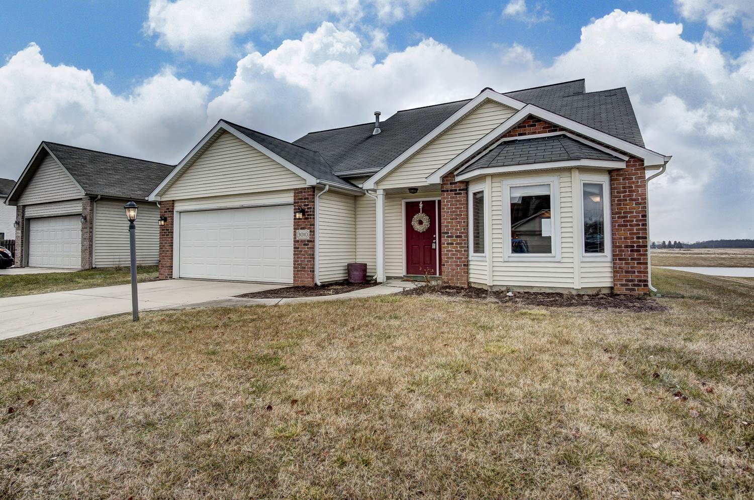 3010 Rivulet Run Fort Wayne, IN 46818 - Photo 2 of 36