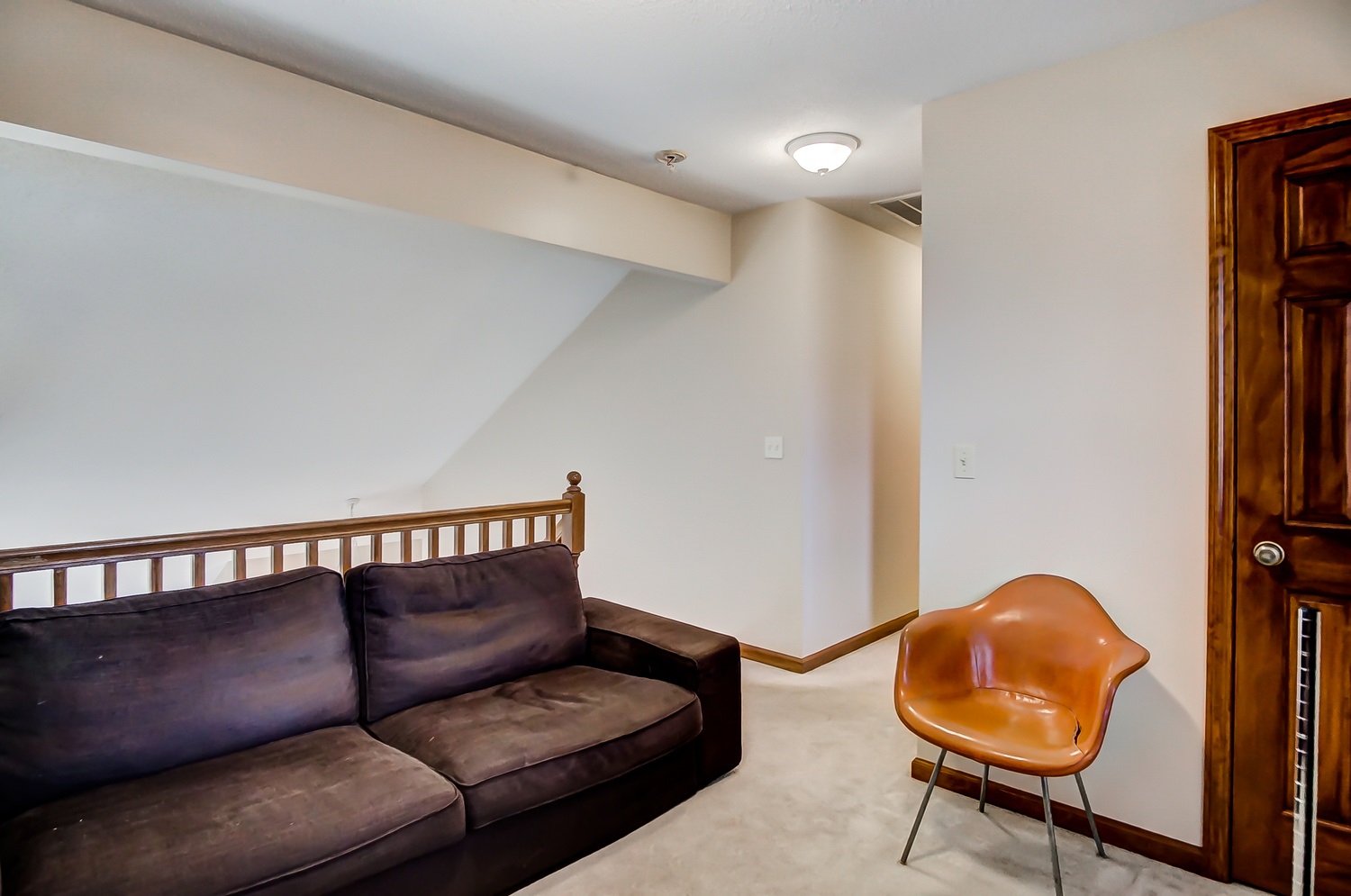 3010 Rivulet Run Fort Wayne, IN 46818 - Photo 21 of 36