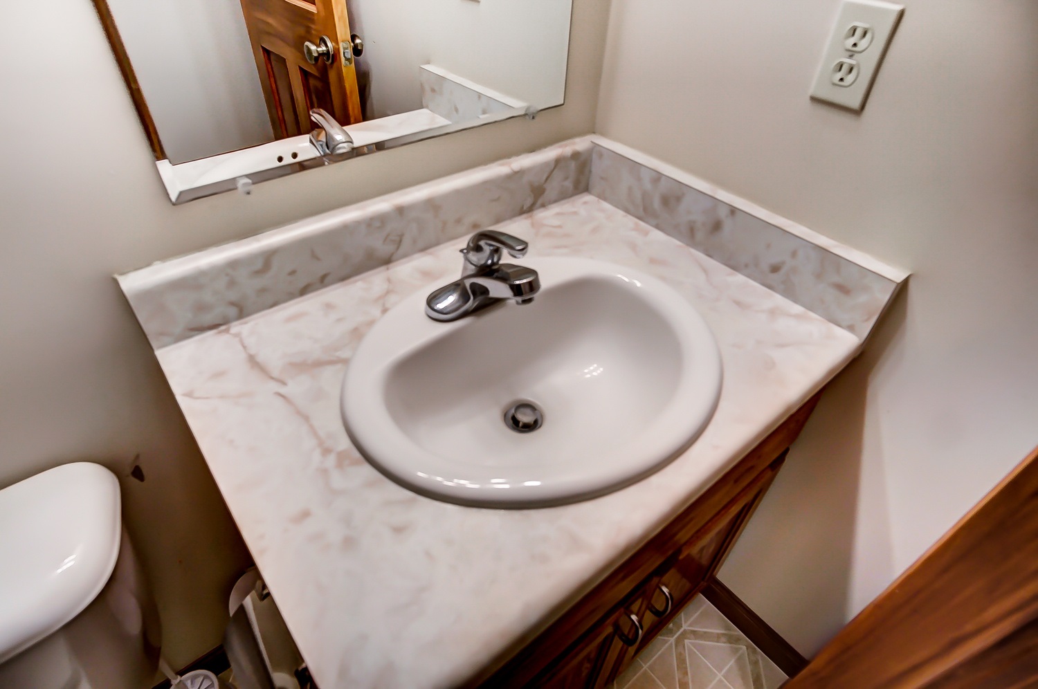 3010 Rivulet Run Fort Wayne, IN 46818 - Photo 25 of 36