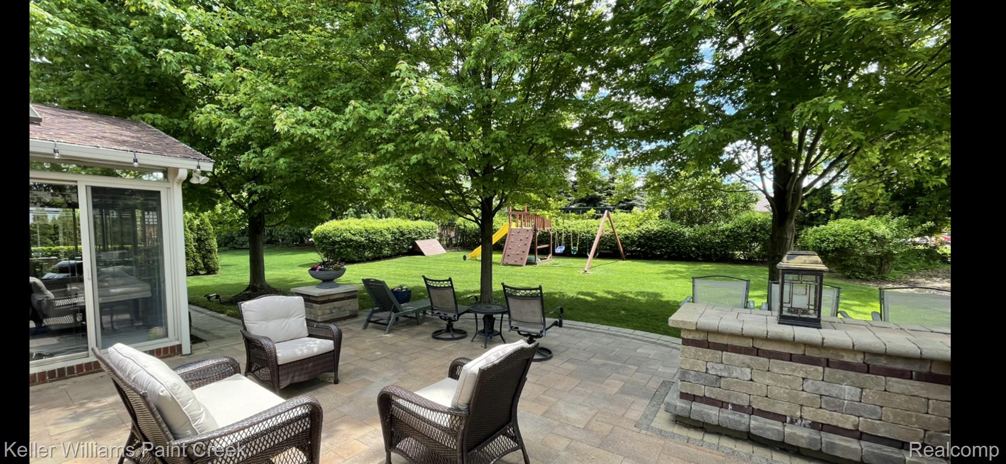335 Lake Forest Road Rochester, MI 48309 - Photo 41 of 44 Gallery Image 41