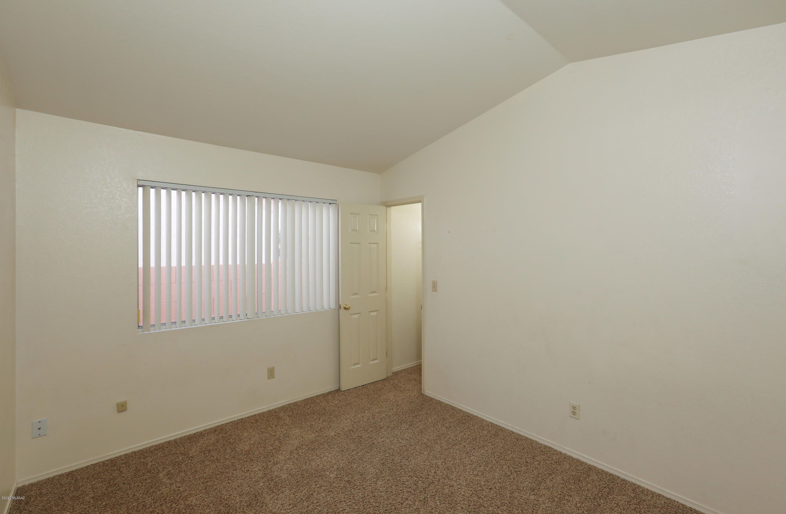 3581 West Thundercloud Loop Tucson, AZ 85742 - Photo 21 of 32