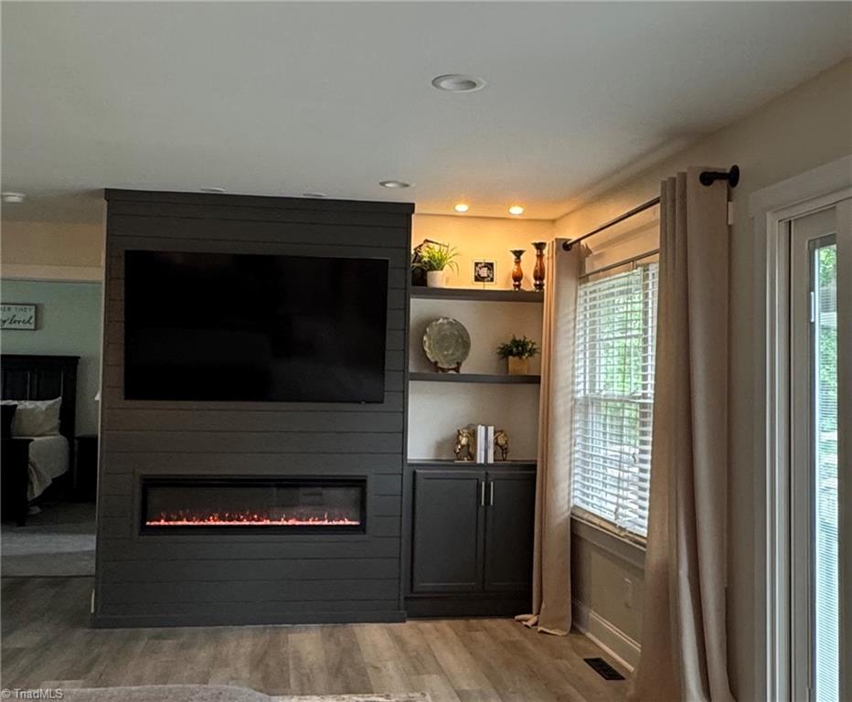 2770 Farmer Road Denton, NC 27239 - Photo 20 of 45