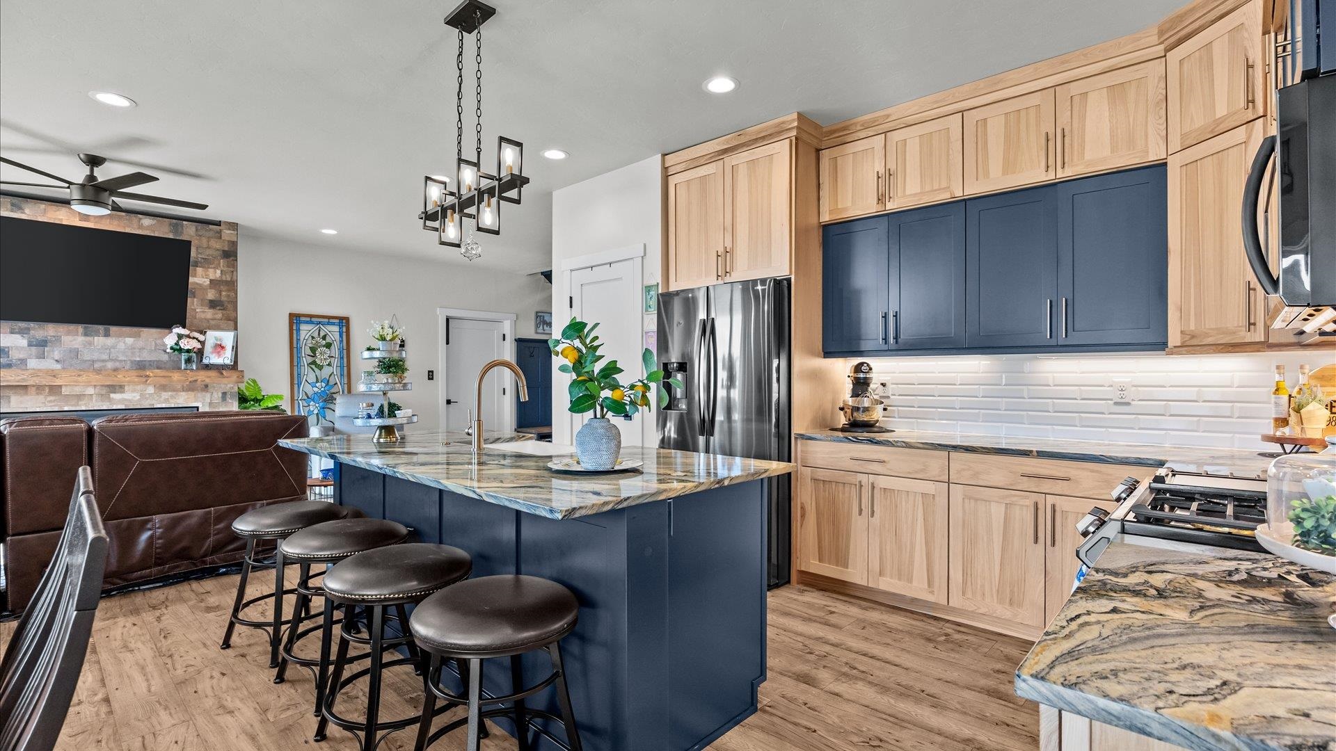 681 28 Road, Unit 9 Grand Junction, CO 81506 - Photo 14 of 37