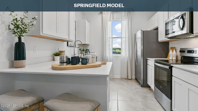 $277,990 | 46 Montellano Road, St. Augustine, FL 32084